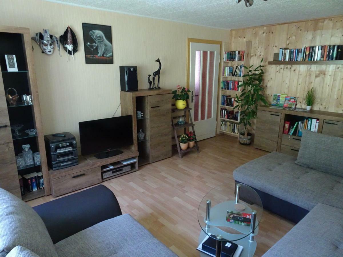 Apartment Bauer Alter Hammer *